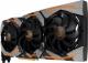 Karta graficzna Asus GeForce RTX 2080 Ti STRIX GAMING 11GB Call of Duty Black Ops 4 Edition (COD-BO4-ROG-STRIX-RTX2080TI) 10