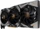 Karta graficzna Asus GeForce RTX 2080 Ti STRIX GAMING 11GB Call of Duty Black Ops 4 Edition (COD-BO4-ROG-STRIX-RTX2080TI) 11