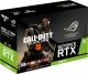 Karta graficzna Asus GeForce RTX 2080 Ti STRIX GAMING 11GB Call of Duty Black Ops 4 Edition (COD-BO4-ROG-STRIX-RTX2080TI) 12