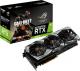 Karta graficzna Asus GeForce RTX 2080 Ti STRIX GAMING 11GB Call of Duty Black Ops 4 Edition (COD-BO4-ROG-STRIX-RTX2080TI) 13