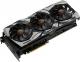 Karta graficzna Asus GeForce RTX 2080 Ti STRIX GAMING 11GB Call of Duty Black Ops 4 Edition (COD-BO4-ROG-STRIX-RTX2080TI) 1