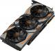 Karta graficzna Asus GeForce RTX 2080 Ti STRIX GAMING 11GB Call of Duty Black Ops 4 Edition (COD-BO4-ROG-STRIX-RTX2080TI) 6