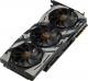 Karta graficzna Asus GeForce RTX 2080 Ti STRIX GAMING 11GB Call of Duty Black Ops 4 Edition (COD-BO4-ROG-STRIX-RTX2080TI) 7