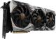 Karta graficzna Asus GeForce RTX 2080 Ti STRIX GAMING 11GB Call of Duty Black Ops 4 Edition (COD-BO4-ROG-STRIX-RTX2080TI) 9