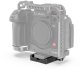 Szybkozłączka SmallRig 2143 QR Clamp Arca-type (2143B) 3