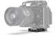 Szybkozłączka SmallRig 2143 QR Clamp Arca-type (2143B) 4