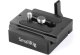 Szybkozłączka SmallRig 2280 QR Clamp & Plate Arca (DBC2280) 2