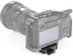 Szybkozłączka SmallRig 2280 QR Clamp & Plate Arca (DBC2280) 4