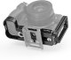 Szybkozłączka SmallRig L-Bracket for Nikon Z5/Z6/Z7 & Z6II/Z7II (2947) 3