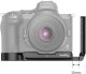 Szybkozłączka SmallRig L-Bracket for Nikon Z5/Z6/Z7 & Z6II/Z7II (2947) 5