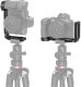 Szybkozłączka SmallRig L-Bracket for Nikon Z5/Z6/Z7 & Z6II/Z7II (2947) 6