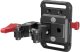 SmallRig Battery Plate Mini V-Mount w Crab Clamp (2989) 1