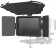 Osłona na obiektyw SmallRig 3680 Mini Matte Box Pro (3680B) 1