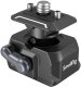 Szybkozłączka SmallRig 3513 Drop-in HawkLock Universal Mini Quick Release Clamp & Plate (3513C) 1