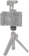 Szybkozłączka SmallRig 3513 Drop-in HawkLock Universal Mini Quick Release Clamp & Plate (3513C) 2