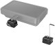 Szybkozłączka SmallRig 3513 Drop-in HawkLock Universal Mini Quick Release Clamp & Plate (3513C) 3