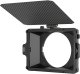 Osłona na obiektyw SmallRig Mini Matte Box Lite (3575) 1