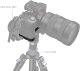 Szybkozłączka SmallRig Baseplate For Sony A7 IV 3666 (3666B) 2