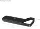 Szybkozłączka SmallRig Baseplate For Sony A7 IV 3666 (3666B) 3