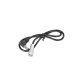 SmallRig 2920 2-Pin Charging Cable for BMPCC 4/6K 1