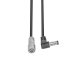 SmallRig 2920 2-Pin Charging Cable for BMPCC 4/6K 3