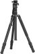 Statyw SmallRig 3760 Video Tripod CT180 1