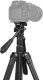 Statyw SmallRig 3760 Video Tripod CT180 2