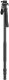 Statyw SmallRig 3760 Video Tripod CT180 3