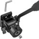 Statyw SmallRig 3760 Video Tripod CT180 4