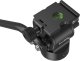 Statyw SmallRig 3760 Video Tripod CT180 5
