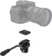 Statyw SmallRig 3760 Video Tripod CT180 6