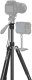 Statyw SmallRig 3760 Video Tripod CT180 7