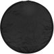 Blenda SmallRig Circular Reflector 107cm Collapsible 5-in-1 (4130) 2