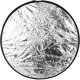 Blenda SmallRig Circular Reflector 107cm Collapsible 5-in-1 (4130) 4