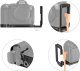 Szybkozłączka SmallRig 4160 L-Shape Mount Plate for Canon EOS R5/ R5C/ R6/ R6 MKII (4160B) 2