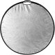 Blenda SmallRig Circular Reflector 56cm Collapsible 5-in-1 with Handle (4127) 1