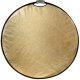 Blenda SmallRig Circular Reflector 56cm Collapsible 5-in-1 with Handle (4127) 3