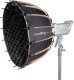 SmallRig RA-D55 Parabolic Softbox (3585) 1