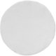 SmallRig RA-D55 Parabolic Softbox (3585) 2