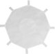 SmallRig RA-D55 Parabolic Softbox (3585) 3
