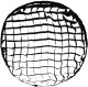 SmallRig RA-D55 Parabolic Softbox (3585) 4