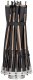 SmallRig RA-D55 Parabolic Softbox (3585) 5