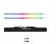 Zestaw studyjny Nanlite 2 light kit PavoTube T8-7X (15-2024-2KIT) 1