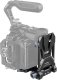 SmallRig 4064 Compact V-Mount Battery Mounting System (4064B) 2