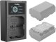 Ładowarka do aparatu SmallRig Battery Charger For NP-FZ100 Batteries (4087) 2