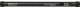 Zestaw studyjny Nanlite PavoTube II 15XR 2KIT LED Tube Light (15-2028-2KIT) 2