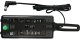 Zestaw studyjny Nanlite PavoTube II 15XR 2KIT LED Tube Light (15-2028-2KIT) 3