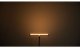 Zestaw studyjny Nanlite PavoTube II 15XR 2KIT LED Tube Light (15-2028-2KIT) 4