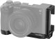 Szybkozłączka SmallRig L-Bracket for Sony Alpha 7C II / Alpha 7CR (4569) 1