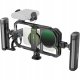 SmallRig x Brandon Li All-In-One Mobile Video Kit (Special Edition) (4596) 1